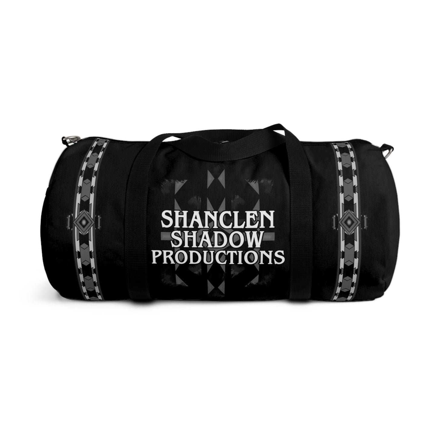 Duffel Bag