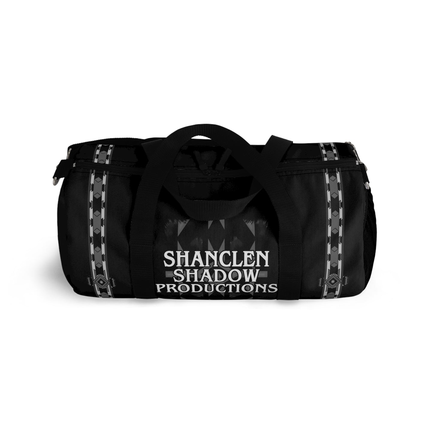 Duffel Bag
