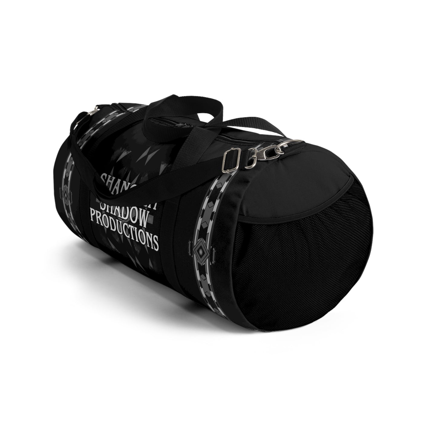 Duffel Bag