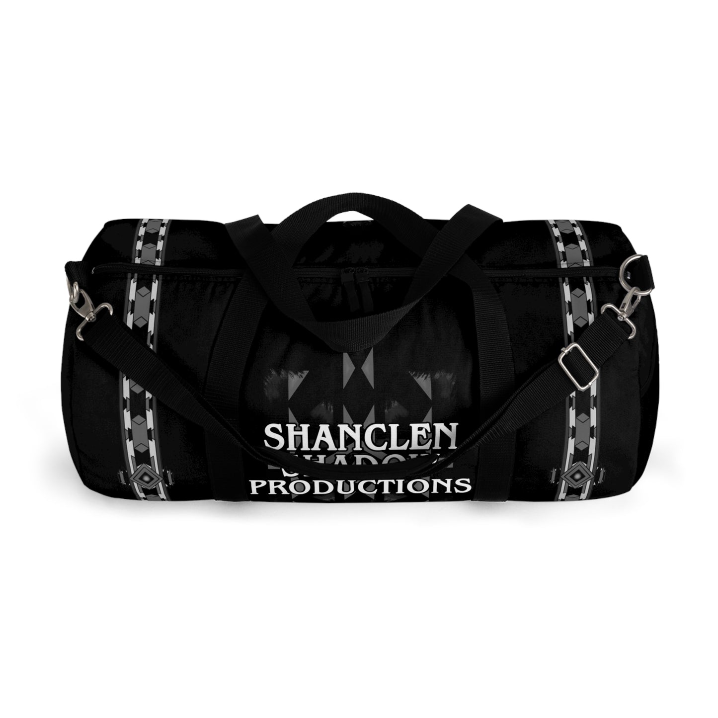 Duffel Bag
