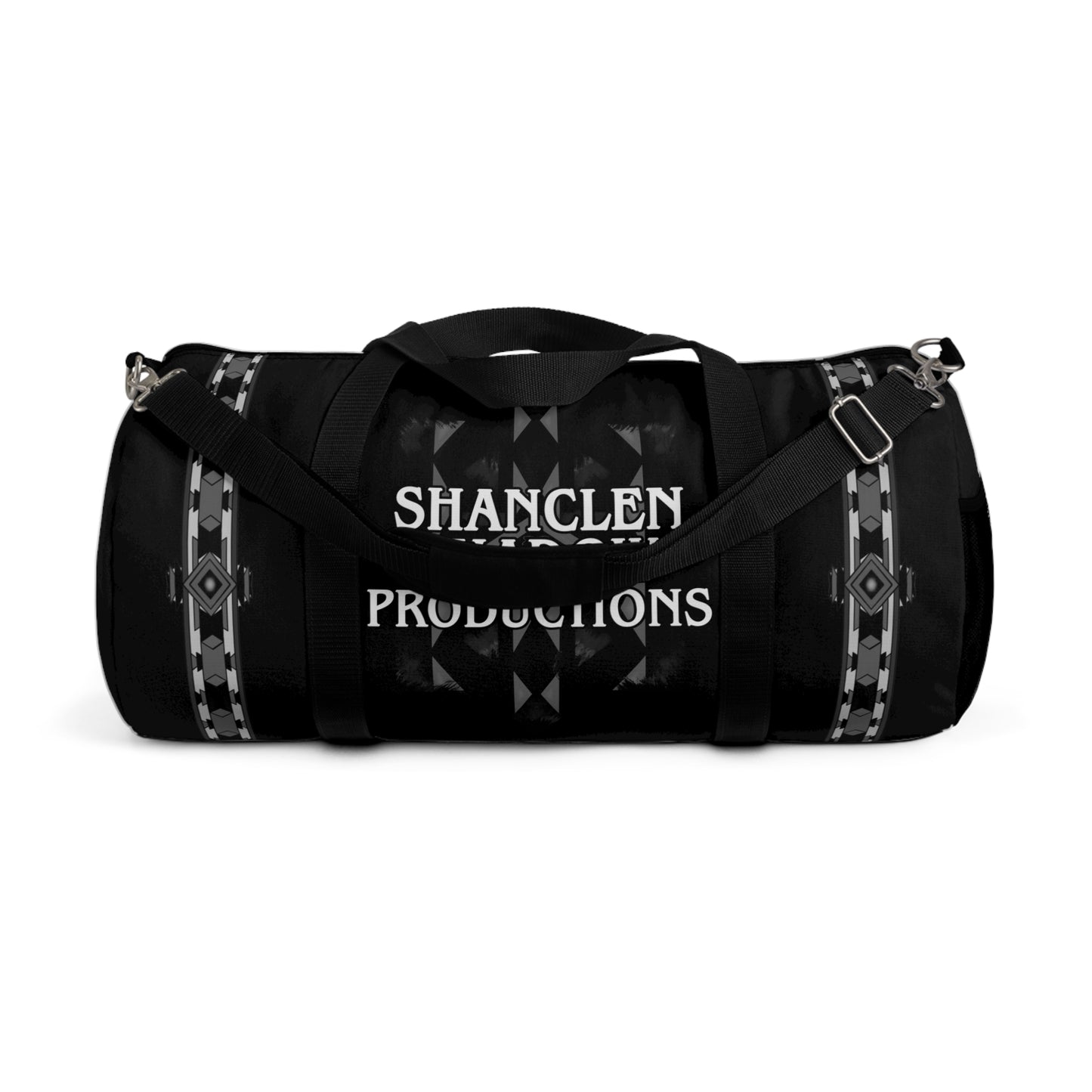 Duffel Bag
