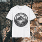 Mountain T-Shirt