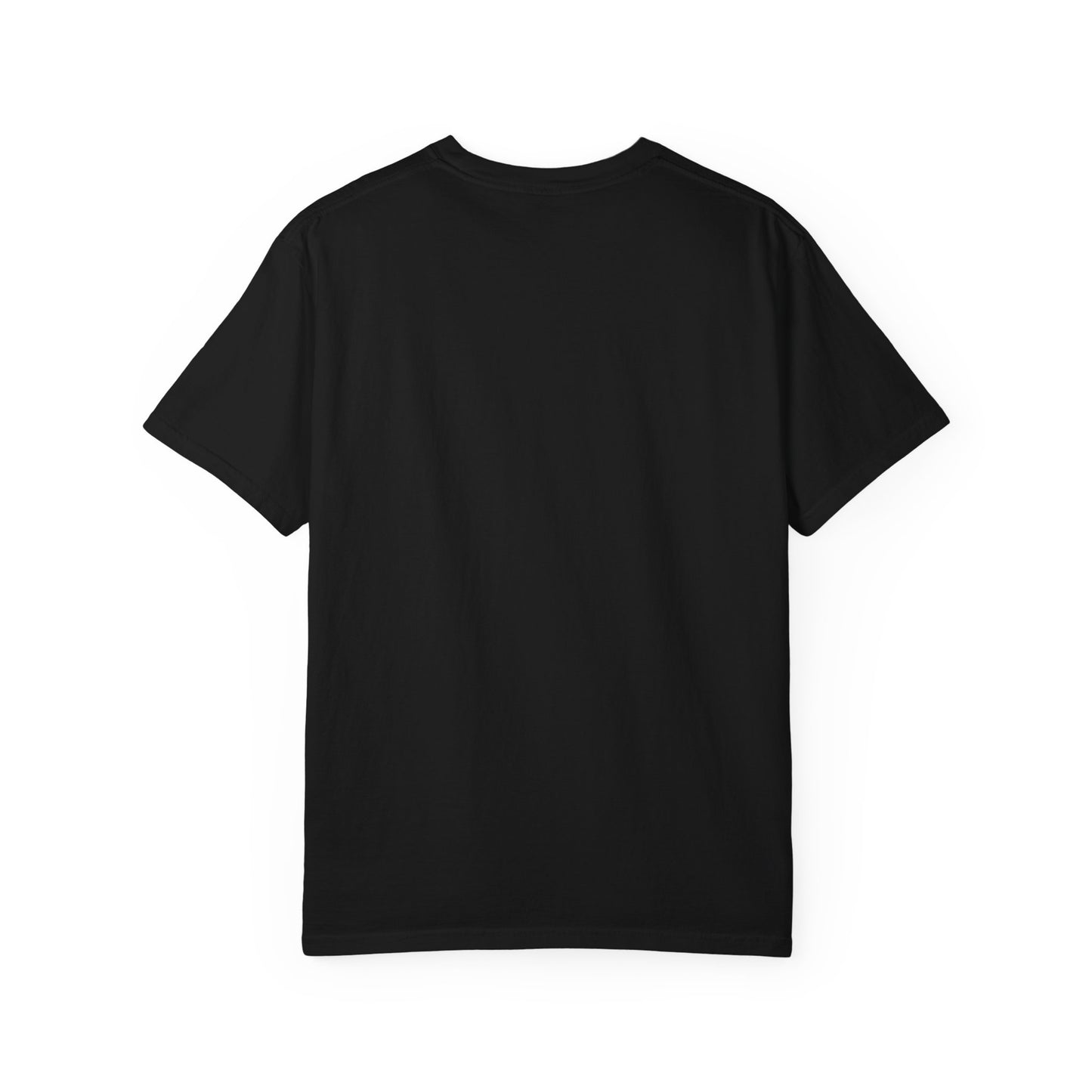 BOOT TO THE FACE!!! Unisex Graphic T-Shirt, Fun Casual Wear, Gift for Friends