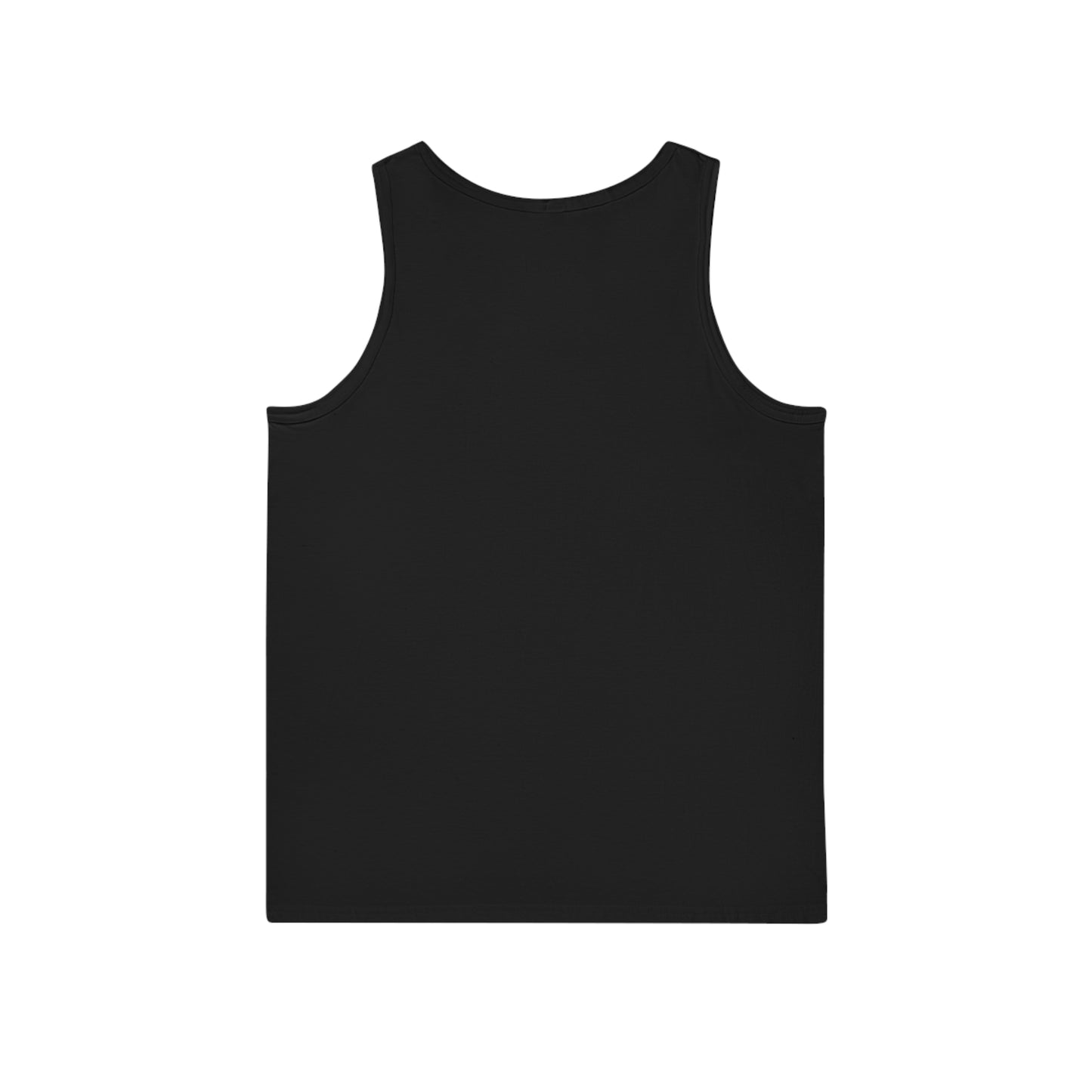 Softstyle™ Tank Top