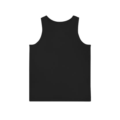 Softstyle™ Tank Top