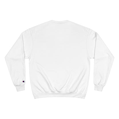 BOOT TO THE FACE!!! Champion Sweatshirt with Bold Graphic, Cozy Fashion Statement for Everyday Wear, Perfect Gift for Friends, Unisex Style, Casual Outfit [...]