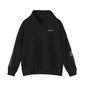 Shanclen SP Hooded Sweatshirt