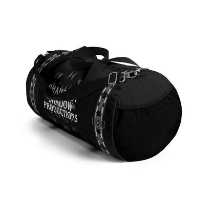 Duffel Bag