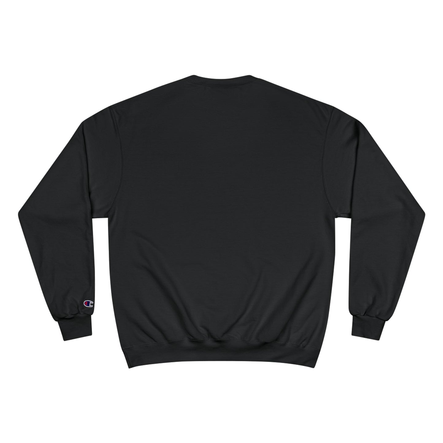 BOOT TO THE FACE!!! Champion Sweatshirt with Bold Graphic, Cozy Fashion Statement for Everyday Wear, Perfect Gift for Friends, Unisex Style, Casual Outfit [...]