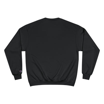 BOOT TO THE FACE!!! Champion Sweatshirt with Bold Graphic, Cozy Fashion Statement for Everyday Wear, Perfect Gift for Friends, Unisex Style, Casual Outfit [...]
