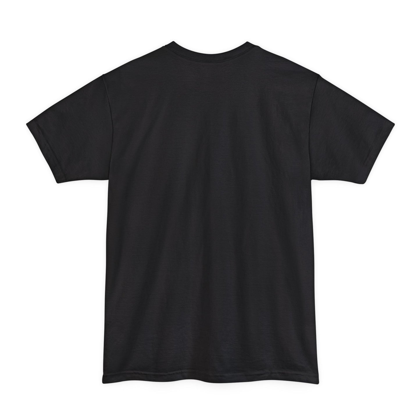 BOOT TO THE FACE!!! Version 2!!! Beefy Graphic T-Shirt, Unisex Tall size Tee