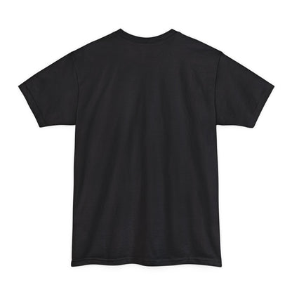 BOOT TO THE FACE!!! Version 2!!! Beefy Graphic T-Shirt, Unisex Tall size Tee