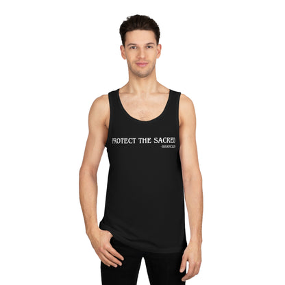 Softstyle™ Tank Top