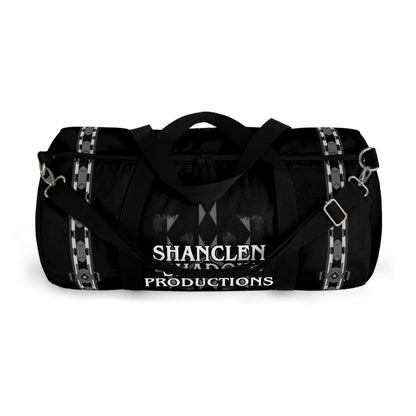 Duffel Bag