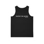 Softstyle™ Tank Top