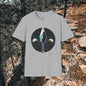 Warriors of Night T-Shirt