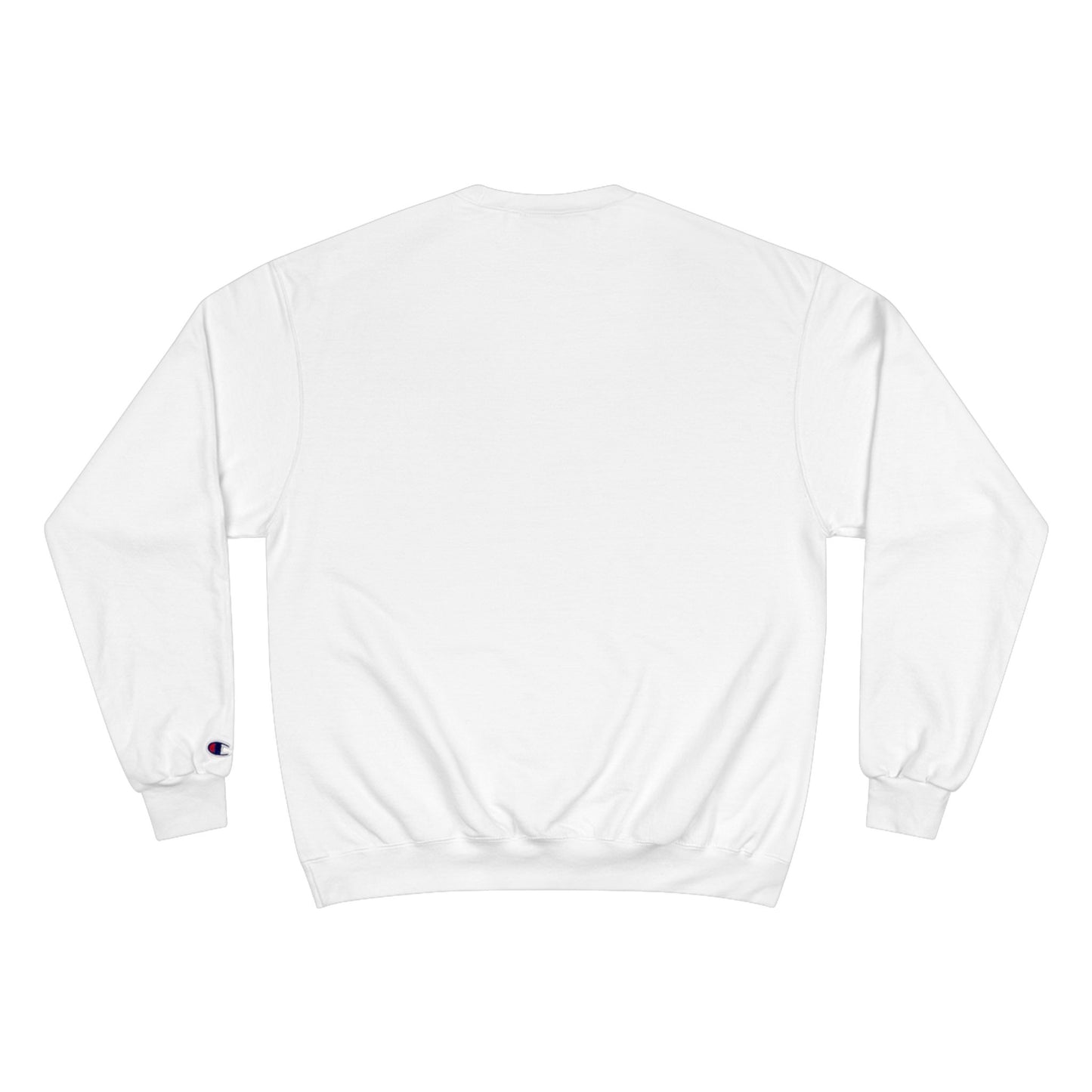 BOOT TO THE FACE!!! Version 2!!! Champion Sweatshirt with Bold Graphic, Cozy Fashion Statement for Everyday Wear, Perfect Gift for Friends, Unisex Style, Casual Outfit [...]