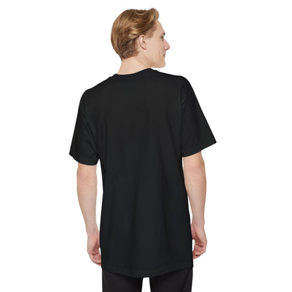 BOOT TO THE FACE!!! Version 2!!! Beefy Graphic T-Shirt, Unisex Tall size Tee